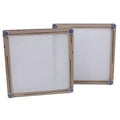 Hubbell HWKFF Fan Filter Kit for QUADCAB
