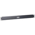 Hubbell MCCBP175 Cabinet Components, Filler Panel, 1.75"