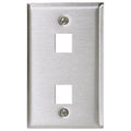 Hubbell SSFL12 Ceiling Mount Wall Mount Plate