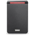 HID 40KNKS-T2-005NTU Signo Reader 40, Contactless Smartcard Reader, Multi-technology, Mobile Ready, Wall Switch Mount