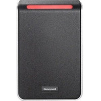Honeywell OS40T1TOSDPH Omni Smart 40 Reader, Terminal Block OSDP V2