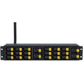 Hubbell HBL4101B-10C Power Distribution Unit, Basic