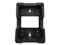 Snom 00-S016-00 Wall Mount Kit for D120 IP Phone