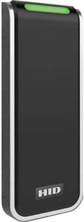 Kantech KT-SIG-20TKS-02 Proximity Reader