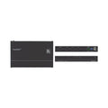 Kramer VM-3H2 1:3 4K, 60 4:4:4 HDCP 2.2 HDMI 2.0 DA, Audio/Video Distribution Amplifier
