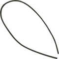 STI KIT-G6297530 Optional Gasket for STI-7530 and STI-7531 Series