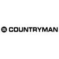Countryman E2W5LCAX E2 Earset Microphone, Light Beige, Connector Code AX