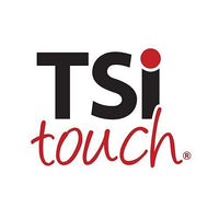 TSITOUCH5YRRRWARR