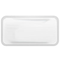 Pyramid 42689 WASH DOWN Enclosure Digital Clock