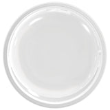Pyramid 42690 WASH DOWN Enclosure 13 Analog Clock