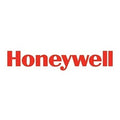 Honeywell Power 17051 HPP Power Key Set