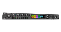 Electro-Voice F.01U.384.602 Main Station 4-Channel