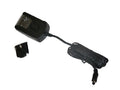 Snom 00002730 10W Power Supply for D3xx/D7xx/D8xx Phones