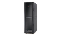 APC AR3200X437 Netshelter Sx Colocation 20U 750mm Wide Rack Cabinet