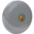 Edwards Signaling 435-10G1 435 Series 10" Vibrating Bell 24VDC, 0.062A