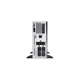 SMX3000HVNC