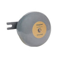 Edwards Signaling 435DEX-8G1 8 Explosion Proof Bell 24V DC