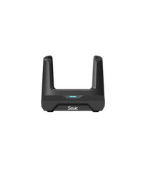 SEUIC 8999000274 CRUISE 2 /UTouch2s Single slot charging cradle