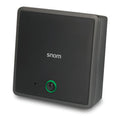 Snom M1 SIP DECT Repeater
