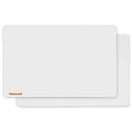 Honeywell PX-4-H25 ProxCard II Proximity Card, 34-Bit, 25-Pack