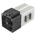 Hubbell IRH400 Industrial REBOX, Heater, 400 Watt, 110 Volt