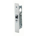 Adams Rite 4531-16-201-628 Deadlatch