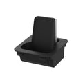 Snom 00004671 Charging Cradle for M30 / M70 DECT Handsets
