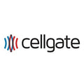 CellGate BRK-293 Mounting Box for CAM-293 Mini Bullet