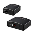 Proficient PAS-WIR-SUB-KIT-INT Wireless Subwoofer Kit, International