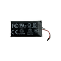Jabra 14151-15 Evolve3 65 Flex Battery - 1 Set