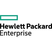 HPE 5877505 ARUBA ION 1930 24G 4SFP+ Switch