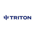 Triton TRTN-CL10 Cloud License for Triton Vape Detectors, 10-Year
