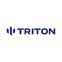 TRTN-CL10