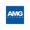 AMG Systems AMGHWK-100-SACMP2 Net-Hawk Configuration Management Plugin 100 Service Agreement Extension with 2-Year Service