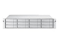 Promise VTD5300XDX20TT VTrak D5300xD 240TB HDD 1220TB - RAID Storage Array