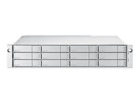 Promise VTD5300XDX22TT VTrak D5300xD 264TB HDD 1222TB - RAID Storage Array