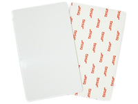 HID 1324GAN21 Adhesive Label Plastic ID Card