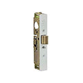 Adams Rite 4900-36-101-313 Cylinder, Deadlatch for Aluminum Door 1/8