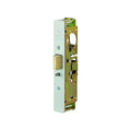 Adams Rite 4900-45-101-628 Deadlatch