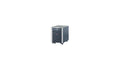 APC SYA8K8IX798 Symmetra LX 8kVA Scalable to 8kVA, N+1 Tower