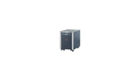APC SYA8K8IX798 Symmetra LX 8kVA Scalable to 8kVA, N+1 Tower