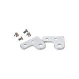 AMG Systems AMG150-4GBT-4GAT-P480 Industrial 8-Port PoE Injector, DIN Rail / Wall Mount
