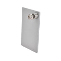 AMG Systems AMG2036-BP1 Slot Blanking Panel for AMG2036 Blade Chassis