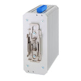 AMG Systems AMG570-4GAT-2S-P120 Series Layer 2+ Managed Industrial Ethernet Switch 4TX(30W) + 2SFP