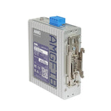 AMG Systems AMGFIB-3CC-M1B Series 3-Contact Closure, Multimode 2Km, 1-Fiber, B-Side