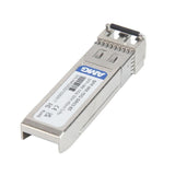 AMG Systems SFP-MM-10G-SR03-85 Multimode Transceiver Module 10GB LC 850nm, 300m