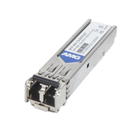 AMG Systems SFP-MM-1G-SX05-85 Multimode Transceiver Module 1GB LC 850nm, 500m