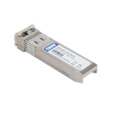 AMG Systems SFP-SM-10G-BX10-33 Singlemode Transceiver Module 10Gb LC 1330nm Tx / 1270nm Rx, 10 km