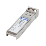 AMG Systems SFP-SM-10G-BX10-33 Singlemode Transceiver Module 10Gb LC 1330nm Tx / 1270nm Rx, 10 km