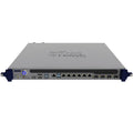 AMG Systems AMG840-6N-4XS-RP-00 Series Network Appliance Bare Bones Model, No Processor, RAM, SSD, Operating System